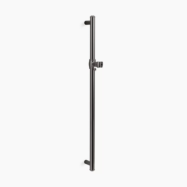 Kohler Artifacts 30  Shower Slidebar 72798-TT - Plumbing Market