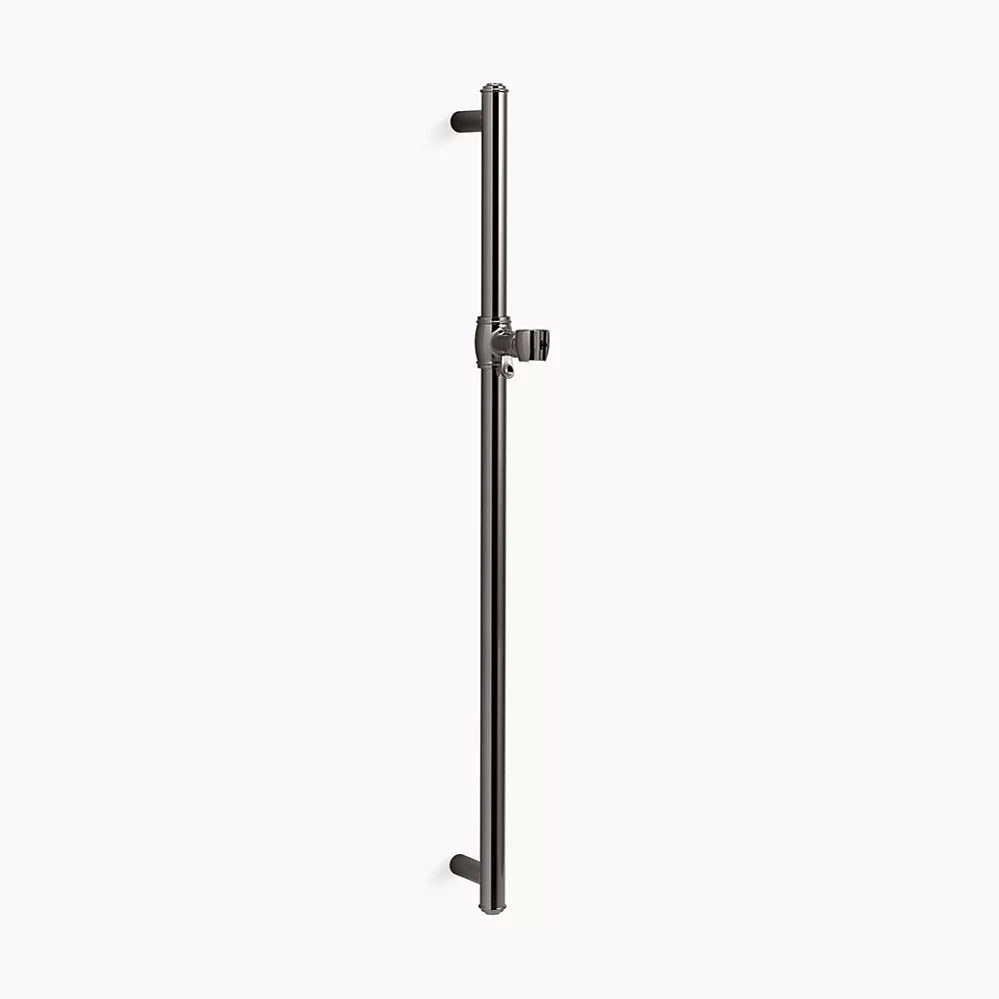 Kohler Artifacts 30  Shower Slidebar 72798-TT - Plumbing Market