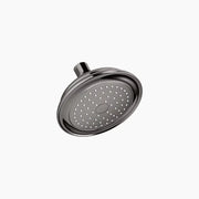 Kohler Artifacts 2.5Gpm Sf Showerhead, Katalyst 72773-TT - Plumbing Market