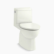 Kohler Reach Ch 1Pc 128 Eb Tlt 78080-NY - Plumbing Market