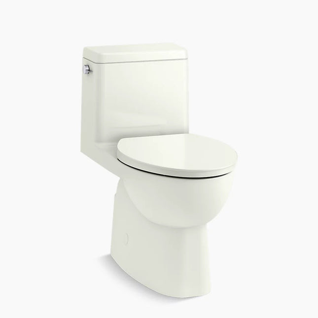 Kohler Reach Ch 1Pc 128 Eb Tlt 78080-NY - Plumbing Market