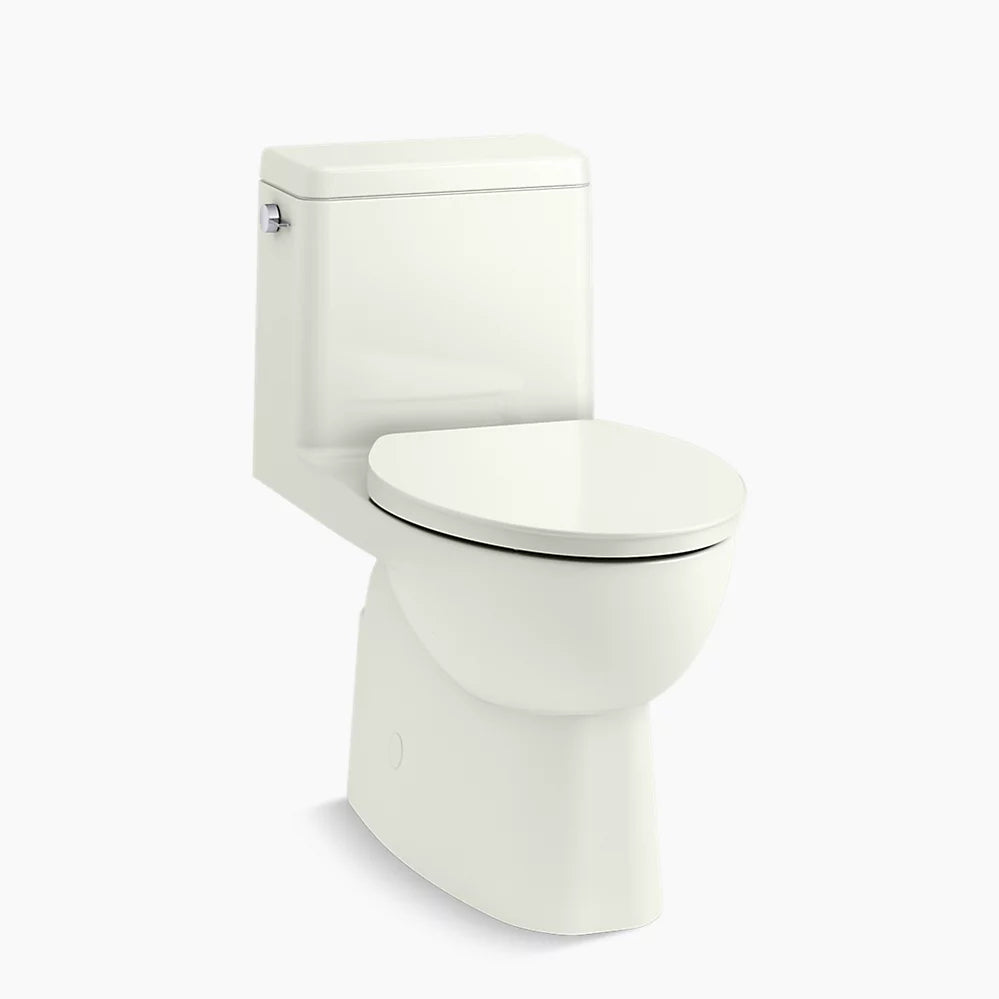 Kohler Reach Ch 1Pc 128 Eb Tlt 78080-NY - Plumbing Market