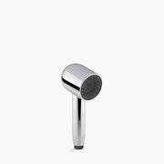 Kohler Statement 1F Iconic Handshower G 26286-G-CP - Plumbing Market