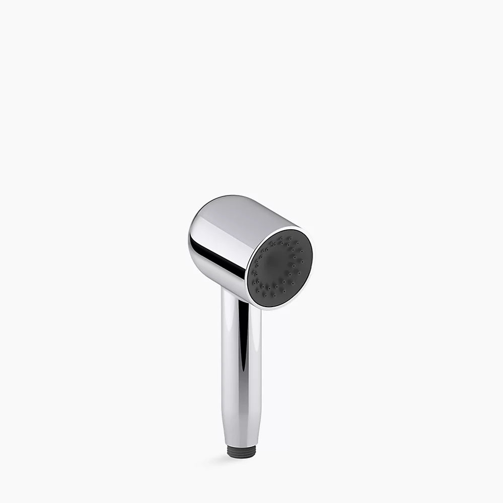 Kohler Statement 1F Iconic Handshower G 26286-G-CP - Plumbing Market