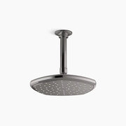 Kohler Occasion 8  Showerhead, 2.5 Gpm 27051-TT - Plumbing Market