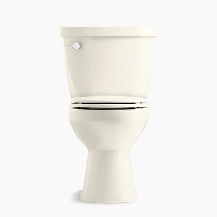 Kohler Cimarron Ch Pb 128 Rev 360 2-Pc Tlt 31641-DRY-96 - Plumbing Market