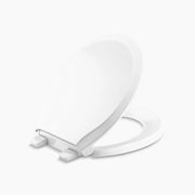 Kohler Rutledge Nightlight Rl Qc Round T. Seat 78059-RL-0 - Plumbing Market