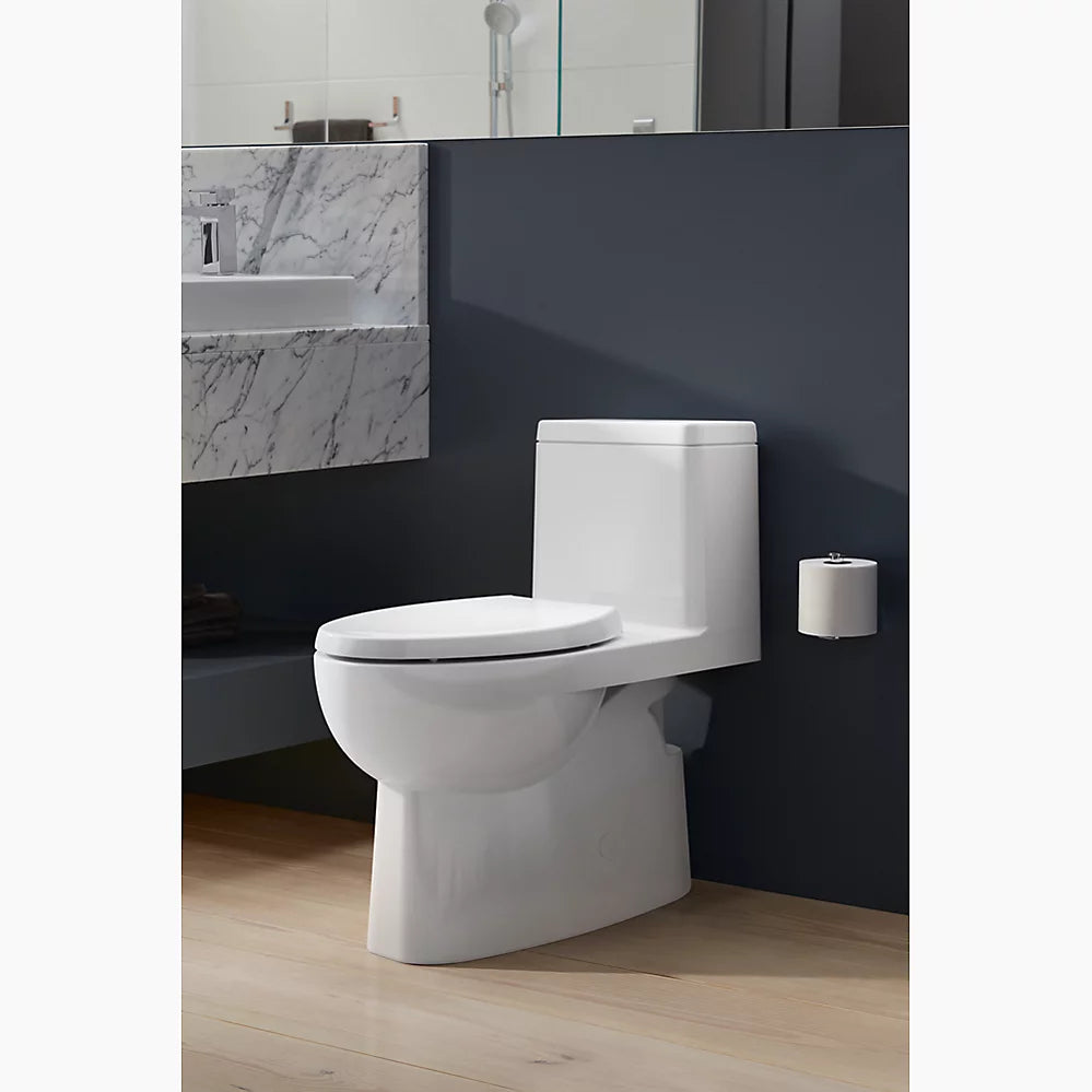 Kohler Reach Ch 1Pc 128 Eb Tlt 78080-NY - Plumbing Market