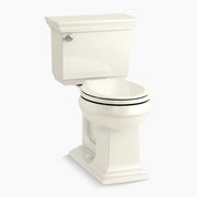 Kohler Memoirs Stately Cc Ch 128 Tlt Pb 33815-96 - Plumbing Market