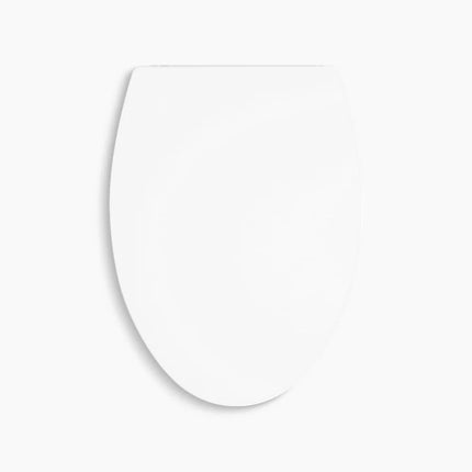 Kohler Carbyne Quiet Close Eb Toilet Seat 30780-0 - Plumbing Market