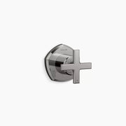 Kohler Occasion Transfer Valve  Trim T27042-3-TT - Plumbing Market