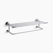 Kohler Artifacts Hotelier K-72575-CP - Plumbing Market