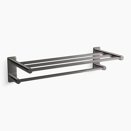 Kohler Parallel Hotelier K-23530-TT - Plumbing Market