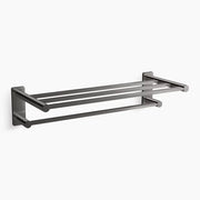 Kohler Parallel Hotelier K-23530-TT - Plumbing Market