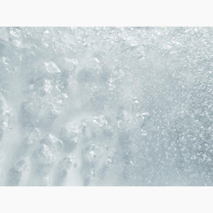 Kohler Tea-for-Two 71-3/4" x 36" drop-in Heated BubbleMassage air bath K-865-GHCP-96 - Plumbing Market