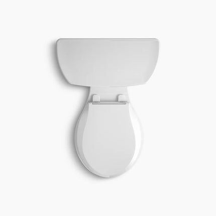 Kohler Highline Ch 1.28 Gpf Toilet Pb 5481-0 - Plumbing Market
