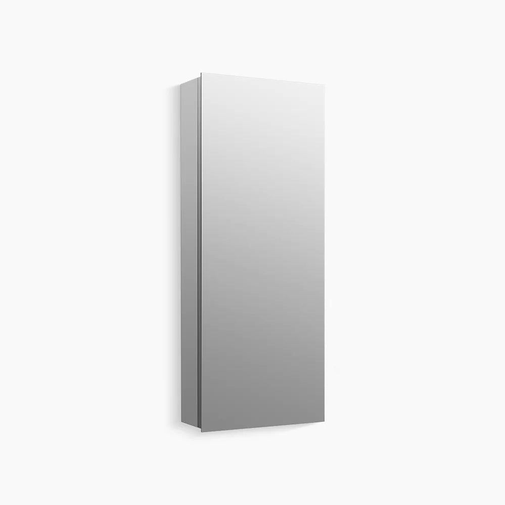 Kohler Embark Premium XL 15" x 36" Rectangular Medicine Cabinet - Plumbing Market