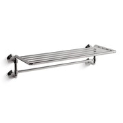 Kohler Occasion Hotelier K-27085-TT - Plumbing Market