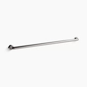 Kohler Occasion 42" grab bar K-27083-TT - Plumbing Market