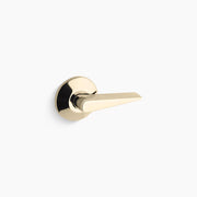 Kohler Trip Lever 9167-R-AF - Plumbing Market