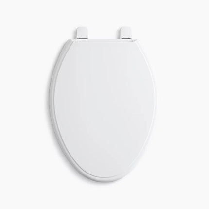 Kohler Glenbury Q3 Advantage Seat, Eb 4733-V10 - Plumbing Market