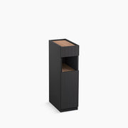 Kohler Spacity 10" x 35" linen tower K-32165-DKS - Plumbing Market