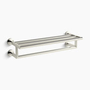 Kohler Components Hotelier K-78376-SN - Plumbing Market