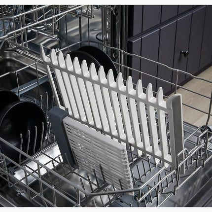 Kohler Multipurpose grated rack K-5542-0 - Plumbing Market