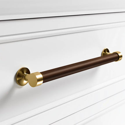 Kohler Artifacts 36" bathroom vanity cabinet K-33559-1WA - Plumbing Market