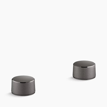 Kohler Components 2H Bathroom Bath Fill Handles Oyl 77990-8-TT - Plumbing Market