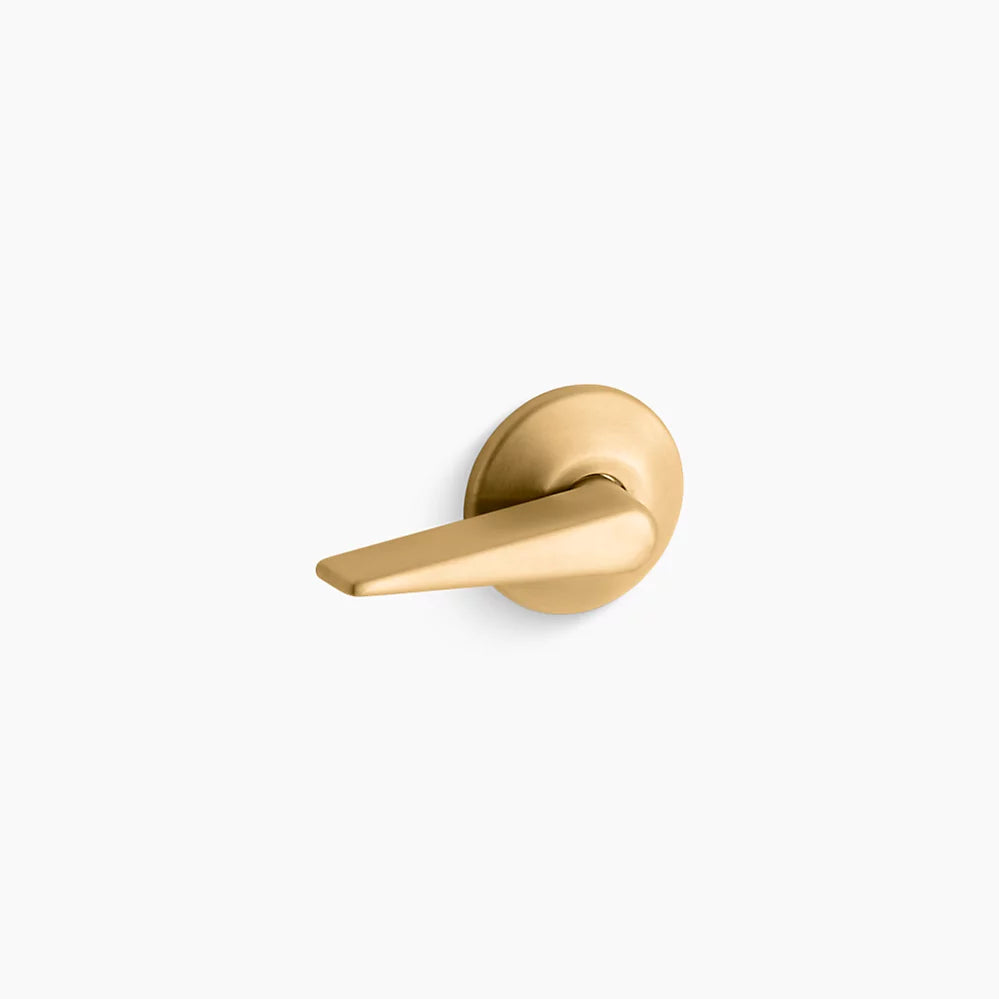 Kohler Trip Lever 9167-L-2MB - Plumbing Market