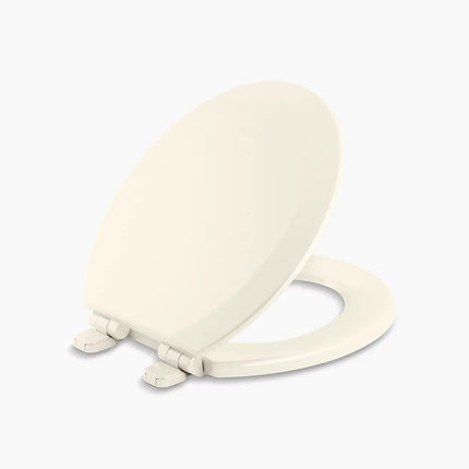 Kohler Triko Quiet-Close Rb Toilet Seat 25884-96 - Plumbing Market