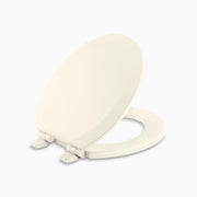 Kohler Triko Quiet-Close Rb Toilet Seat 25884-96 - Plumbing Market