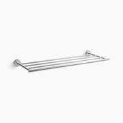 Kohler Elate Hotelier K-27294-CP - Plumbing Market
