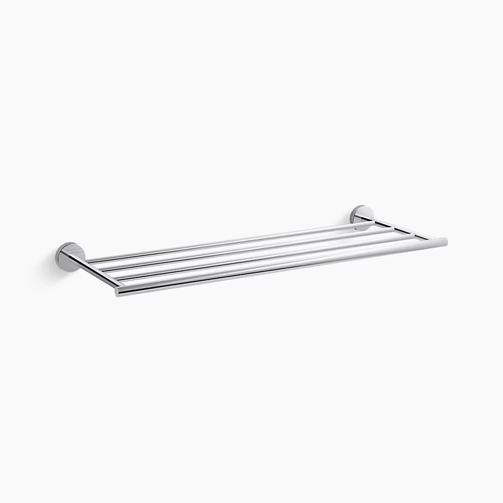 Kohler Elate Hotelier K-27294-CP - Plumbing Market