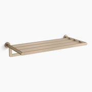 Kohler Composed Hotelier K-73157-BV - Plumbing Market