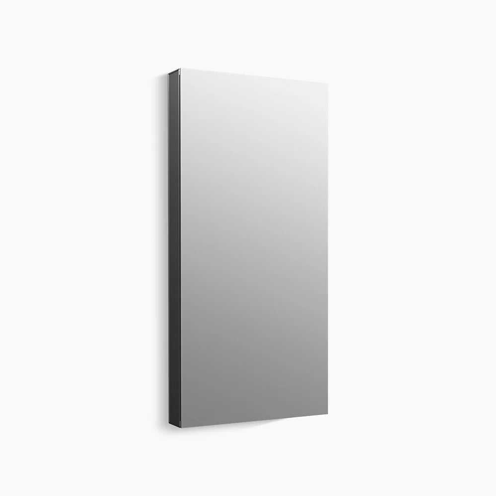 Kohler Maxstow 20" W x 40" H medicine cabinet K-81148-DA1 - Plumbing Market