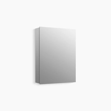 Kohler Embark Premium XL 20" x 26" rectangular medicine cabinet K-56002-NA - Plumbing Market