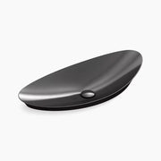 Kohler Veil Trough Vessel No Overflow 20705-N-7 - Plumbing Market