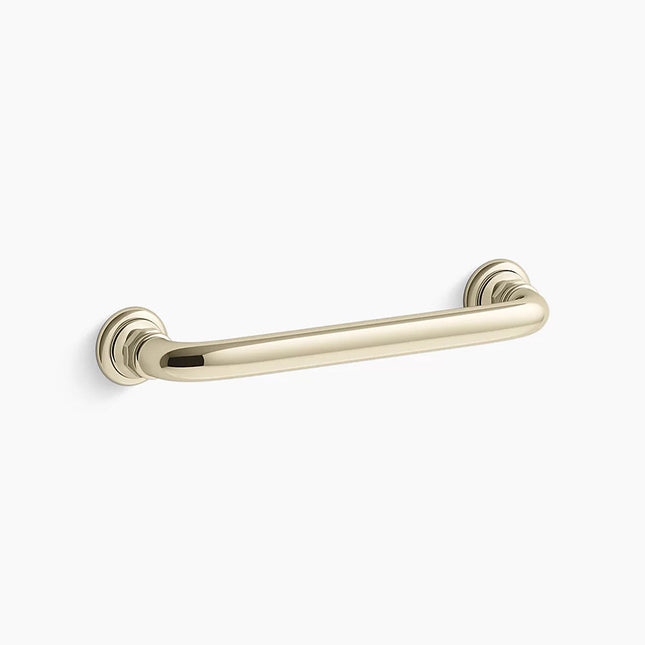 Kohler Artifacts 5  Drawer Pull 25494-AF - Plumbing Market