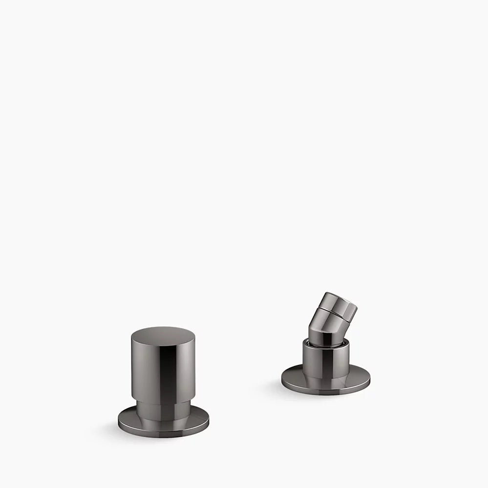 Kohler Components Diverter/Handshower 77989-TT - Plumbing Market