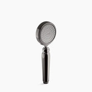 Kohler Artifacts 1.75 Gpm Sf Handshower 72776-G-TT - Plumbing Market