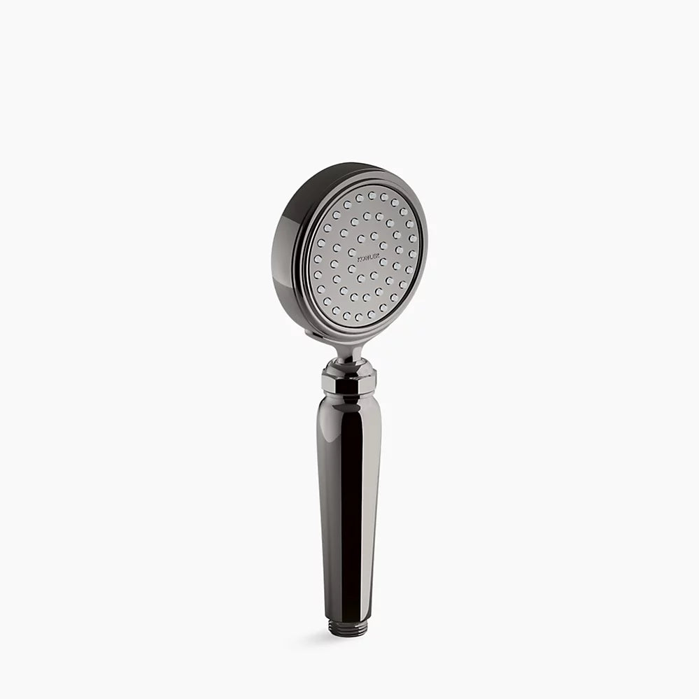 Kohler Artifacts 1.75 Gpm Sf Handshower 72776-G-TT - Plumbing Market