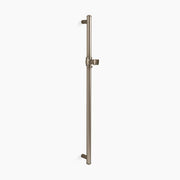 Kohler Artifacts 30  Shower Slidebar 72798-BV - Plumbing Market