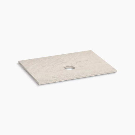 Kohler Landshapes 30  Top 32307-HEL - Plumbing Market