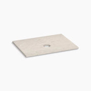 Kohler Landshapes 30  Top 32307-HEL - Plumbing Market