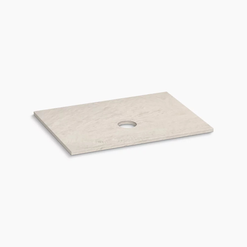 Kohler Landshapes 30  Top 32307-HEL - Plumbing Market