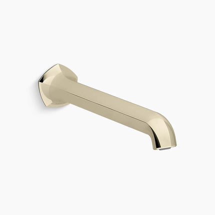 Kohler Occasion Tub Spout Less Diverter 12 27115-AF - Plumbing Market