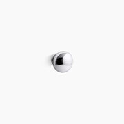 Kohler Smg Malin Cabinet Knob 29979-CP - Plumbing Market