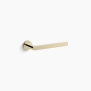 Kohler Composed Towel arm K-73145-AF - Plumbing Market